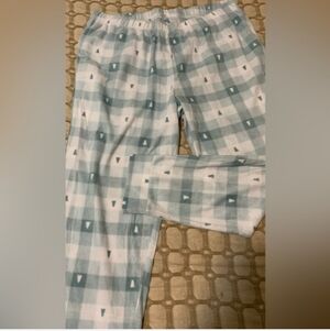 💚10 for $10💚 Bundle and save Pajama Bottoms